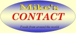 Click to find Contact Details for Mike's Gourmet Seafoods